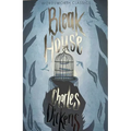 Bleak House - Paperback