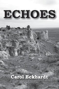 Echoes - Paperback