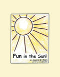 Fun in the Sun! - Paperback