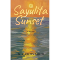 Sayulita Sunset - Paperback