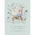 Eat Georgian Feel Good - Paperback