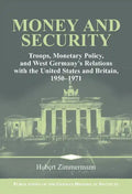 Money and Security - Hardcover
