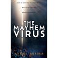 The Mayhem Virus - Paperback