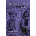 The King's Trial: The French Revolution Vs. Louis XVI - Paperback