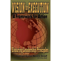 Vision to Execution - Paperback