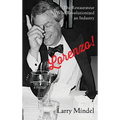 Lorenzo! - Hardcover