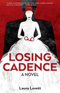 Losing Cadence - Paperback