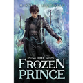The Frozen Prince - Paperback