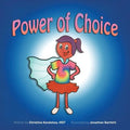 Power of Choice - Paperback