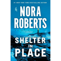 Shelter in Place - Paperback