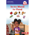 In the Mood for Food: Book 6 - Paperback