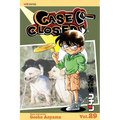 Case Closed, Vol. 29 - Paperback