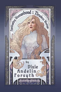 Fascinating Womanhood for the Timeless Woman - Paperback