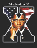 Malcolm X: Screenplay - Paperback