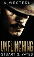 Unflinching - Hardcover