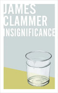 Insignificance - Paperback
