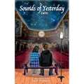 Sounds of Yesterday - Paperback