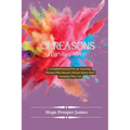 31 Reasons to Stay Alive: A Guided Journal For an Amazing Person Who Doesn't Always Know How Amazing They Are - Paperback