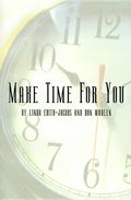 Make Time for You: Every 90 Days - Paperback