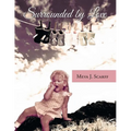 Surrounded by Love - Paperback