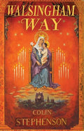 Walsingham Way - Paperback