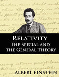 Relativity: The Special and the General Theory, Second Edition - Paperback