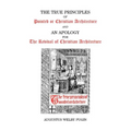 True Principles - Paperback