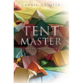 Tent Master: One on One Encounter - Paperback