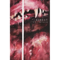 Eusect - Paperback