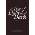 A Box of Light and Dark - Paperback