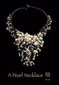A Pearl Necklace - Hardcover