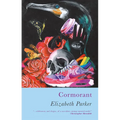 Cormorant - Paperback