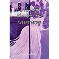 Midnight Memory Lane: What Now - Paperback