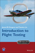 Introduction to Flight Testing - Hardcover