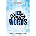 Her Pretty Words - Paperback