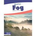 Fog - Library Binding