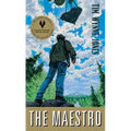 The Maestro - Paperback