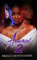 The Appraisal 2 - Paperback