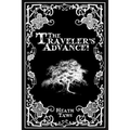 The Traveler's Advance - Paperback