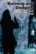 Burning and Dodging - Paperback