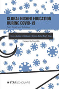 Global Higher Education During COVID-19: Policy, Society, and Technology - Paperback