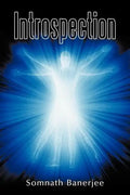 Introspection - Paperback