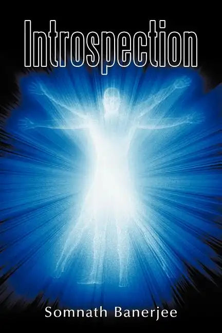 Introspection - Paperback