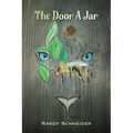 The Door A Jar - Paperback