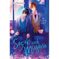Sasaki and Miyano, Vol. 7 - Paperback