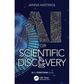 AI for Scientific Discovery - Paperback