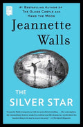 The Silver Star - Paperback
