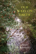 Our Ways on Earth - Paperback