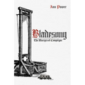Bladesong - Paperback
