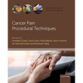 Cancer Pain Procedural Techniques - Paperback